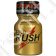Rush Gold PWD